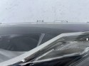 TOYOTA YARIS III LIFT REFLEKTOR LEWY PRZEDNI PRZÓD ORG WYS 24h