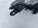 TOYOTA YARIS III LIFT REFLEKTOR LEWY PRZEDNI PRZÓD ORG WYS 24h