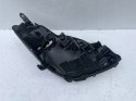 TOYOTA YARIS III LIFT REFLEKTOR LEWY PRZEDNI PRZÓD ORG WYS 24h