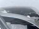 TOYOTA YARIS III LIFT REFLEKTOR PRAWY PRZÓD ORG WYS 24h FV