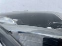 TOYOTA YARIS III LIFT REFLEKTOR PRAWY PRZÓD ORG WYS 24h FV