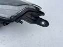 TOYOTA YARIS III LIFT REFLEKTOR PRAWY PRZÓD ORG WYS 24h FV