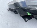 TOYOTA YARIS III LIFT REFLEKTOR PRAWY PRZÓD ORG WYS 24h FV