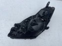 TOYOTA YARIS III LIFT REFLEKTOR PRAWY PRZÓD ORG WYS 24h FV