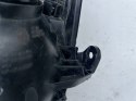 TOYOTA YARIS III LIFT REFLEKTOR PRAWY PRZÓD ORG WYS 24h FV