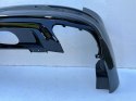 VOLVO V60 III KOMBI 2018 - R DEISGN ZDERZAK TYLNY 31688836 ORG WYS 24H FV