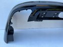 VOLVO V60 III KOMBI 2018 - R DEISGN ZDERZAK TYLNY 31688836 ORG WYS 24H FV