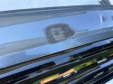VOLVO V60 III KOMBI 2018 - R DEISGN ZDERZAK TYLNY 31688836 ORG WYS 24H FV