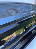VOLVO V60 III KOMBI 2018 - R DEISGN ZDERZAK TYLNY 31688836 ORG WYS 24H FV