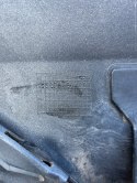 VOLVO V60 III KOMBI 2018 - R DEISGN ZDERZAK TYLNY 31688836 ORG WYS 24H FV