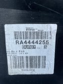 VOLVO V60 III KOMBI 2018 - R DEISGN ZDERZAK TYLNY 31688836 ORG WYS 24H FV