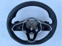 VW GOLF VIII PASSAT B8 KIEROWNICA ŁOPATKI NOWA 5H0419089ET ORG WYS 24H ORG