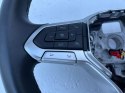 VW GOLF VIII PASSAT B8 KIEROWNICA ŁOPATKI NOWA 5H0419089ET ORG WYS 24H ORG