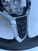 VW GOLF VIII PASSAT B8 KIEROWNICA ŁOPATKI NOWA 5H0419089ET ORG WYS 24H ORG