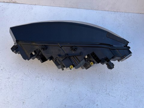 VW ID.4 ID4 FULL LED REFLEKTOR PRAWY ORG FV WYS 24H 11B941006B VW ID.4 ID4 FULL LED REFLEKTOR PRAWY ORG FV WYS 24H 11B941006B