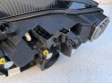 VW ID.4 ID4 FULL LED REFLEKTOR PRAWY ORG FV WYS 24H 11B941006B