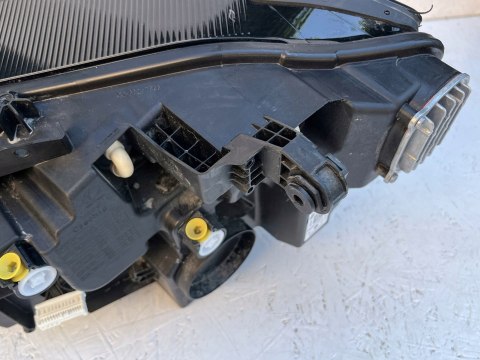 VW ID.4 ID4 FULL LED REFLEKTOR PRAWY ORG FV WYS 24H 11B941006B VW ID.4 ID4 FULL LED REFLEKTOR PRAWY ORG FV WYS 24H 11B941006B
