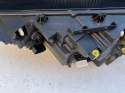 VW ID.4 ID4 FULL LED REFLEKTOR PRAWY ORG FV WYS 24H 11B941006B