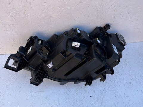 VW ID.4 ID4 FULL LED REFLEKTOR PRAWY ORG FV WYS 24H 11B941006B VW ID.4 ID4 FULL LED REFLEKTOR PRAWY ORG FV WYS 24H 11B941006B