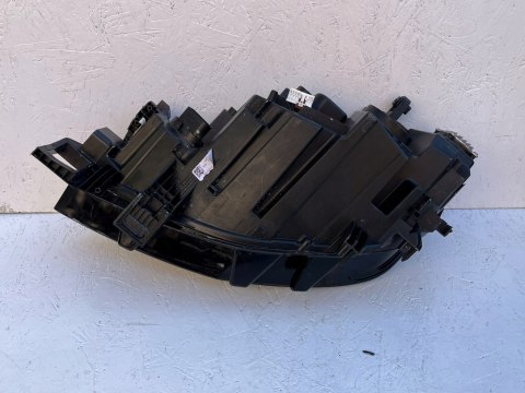 VW ID.4 ID4 FULL LED REFLEKTOR PRAWY ORG FV WYS 24H 11B941006B VW ID.4 ID4 FULL LED REFLEKTOR PRAWY ORG FV WYS 24H 11B941006B