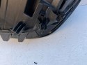 VW ID.4 ID4 FULL LED REFLEKTOR PRAWY ORG FV WYS 24H 11B941006B