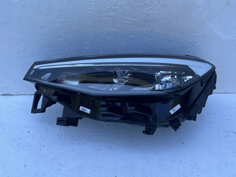 VW ID.4 ID4 REFLEKTOR LEWY FULL LED 11B941005B ORG FV WYS 24H VW ID.4 ID4 REFLEKTOR LEWY FULL LED 11B941005B ORG FV WYS 24H