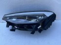 VW ID.4 ID4 REFLEKTOR LEWY FULL LED 11B941005B ORG FV WYS 24H