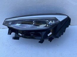 VW ID.4 ID4 REFLEKTOR LEWY FULL LED 11B941005B ORG FV WYS 24H