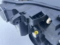VW ID.4 ID4 REFLEKTOR LEWY FULL LED 11B941005B ORG FV WYS 24H