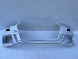 AUDI A3 8V0 LIFT S LINE 8V3807437AM ZDERZAK PRZEDNI FV WYS 24H ORG