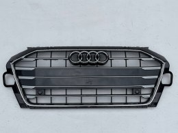 AUDI A4 B9 LIFT 2019 - ATRAPA GRILL WYS 24H FV ORG 8W0853651DH 8W0853651DF