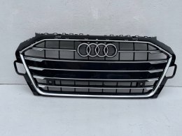 AUDI A4 B9 LIFT 2019 - ATRAPA GRILL WYS 24H FV ORG 8W0853651DH 8W0853651DF