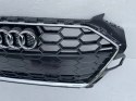 AUDI A4 B9 LIFT 2019 - ATRAPA GRILL WYS 24H FV ORG 8W0853651EB DT