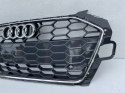 AUDI A4 B9 LIFT 2019 - ATRAPA GRILL WYS 24H FV ORG 8W0853651EB DT