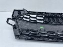 AUDI A4 B9 LIFT 2019 - ATRAPA GRILL WYS 24H FV ORG 8W0853651EB DT