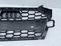 AUDI A4 B9 LIFT 2019 - ATRAPA GRILL WYS 24H FV ORG 8W0853651EB DT