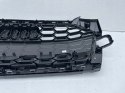 AUDI A4 B9 LIFT 2019 - ATRAPA GRILL WYS 24H FV ORG 8W0853651EB DT