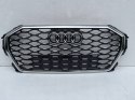 AUDI Q3 II 83F SPORTABACK S LINE 2018 - 83F853651B ATRAPA GRILL ORG