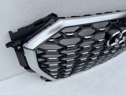 AUDI Q3 II 83F SPORTABACK S LINE 2018 - 83F853651B ATRAPA GRILL ORG