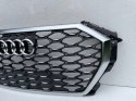 AUDI Q3 II 83F SPORTABACK S LINE 2018 - 83F853651B ATRAPA GRILL ORG