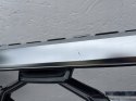 AUDI Q3 II 83F SPORTABACK S LINE 2018 - 83F853651B ATRAPA GRILL ORG