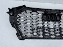 AUDI Q3 II 83F SPORTABACK S LINE 2018 - 83F853651B ATRAPA GRILL ORG