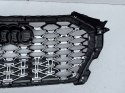 AUDI Q3 II 83F SPORTABACK S LINE 2018 - 83F853651B ATRAPA GRILL ORG