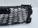 AUDI Q3 II 83F SPORTABACK S LINE 2018 - 83F853651B ATRAPA GRILL ORG