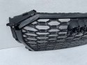 AUDI Q3 II 83F SPORTABACK S LINE CZARNA 2018 - 83F853651B ATRAPA GRILL ORG