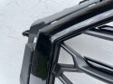 AUDI Q3 II 83F SPORTABACK S LINE CZARNA 2018 - 83F853651B ATRAPA GRILL ORG