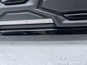 AUDI Q3 II 83F SPORTABACK S LINE CZARNA 2018 - 83F853651B ATRAPA GRILL ORG