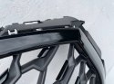 AUDI Q3 II 83F SPORTABACK S LINE CZARNA 2018 - 83F853651B ATRAPA GRILL ORG