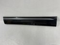 AUDI Q8 4M8 LISTWA DRZWI PRAWA PRZÓD 4M8853960D