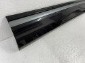AUDI Q8 4M8 LISTWA DRZWI PRAWA PRZÓD 4M8853960D
